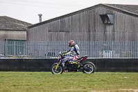 enduro-digital-images;event-digital-images;eventdigitalimages;no-limits-trackdays;peter-wileman-photography;racing-digital-images;snetterton;snetterton-no-limits-trackday;snetterton-photographs;snetterton-trackday-photographs;trackday-digital-images;trackday-photos